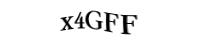 Please type the letters and numbers below
