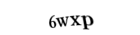 Please type the letters and numbers below
