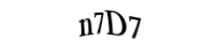 Please type the letters and numbers below