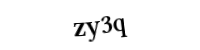 Please type the letters and numbers below
