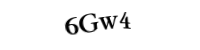 Please type the letters and numbers below