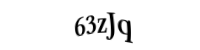 Please type the letters and numbers below