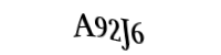 Please type the letters and numbers below