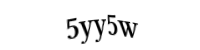 Please type the letters and numbers below