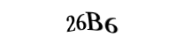 Please type the letters and numbers below