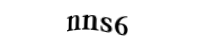 Please type the letters and numbers below