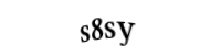 Please type the letters and numbers below