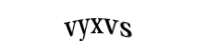 Please type the letters and numbers below