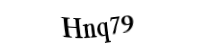 Please type the letters and numbers below