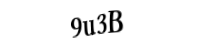 Please type the letters and numbers below