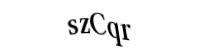 Please type the letters and numbers below