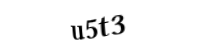 Please type the letters and numbers below
