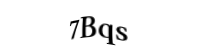Please type the letters and numbers below