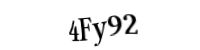 Please type the letters and numbers below