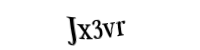 Please type the letters and numbers below