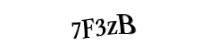Please type the letters and numbers below