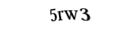 Please type the letters and numbers below