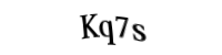 Please type the letters and numbers below