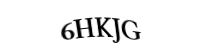 Please type the letters and numbers below