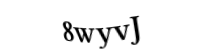 Please type the letters and numbers below