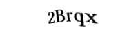 Please type the letters and numbers below