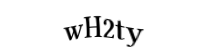 Please type the letters and numbers below