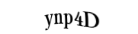 Please type the letters and numbers below