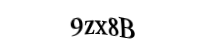 Please type the letters and numbers below