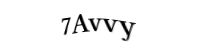 Please type the letters and numbers below