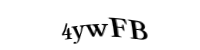 Please type the letters and numbers below