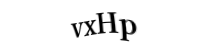 Please type the letters and numbers below