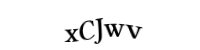 Please type the letters and numbers below