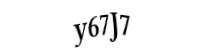 Please type the letters and numbers below