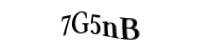 Please type the letters and numbers below