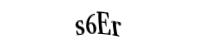Please type the letters and numbers below