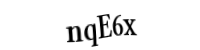 Please type the letters and numbers below
