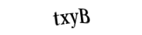Please type the letters and numbers below