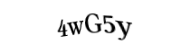Please type the letters and numbers below