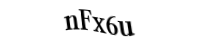 Please type the letters and numbers below