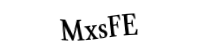Please type the letters and numbers below