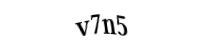 Please type the letters and numbers below