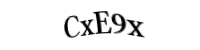 Please type the letters and numbers below
