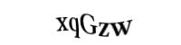 Please type the letters and numbers below