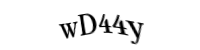 Please type the letters and numbers below