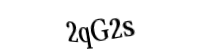 Please type the letters and numbers below
