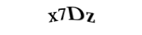 Please type the letters and numbers below