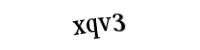 Please type the letters and numbers below