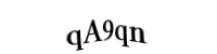 Please type the letters and numbers below