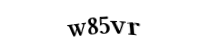 Please type the letters and numbers below