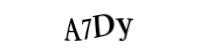Please type the letters and numbers below